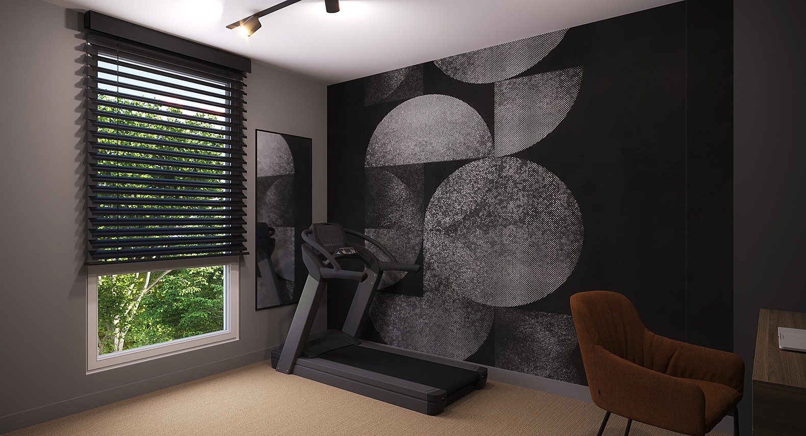 10-projekt-wnetrza-domu-we-wroclawiu-good-time-design
