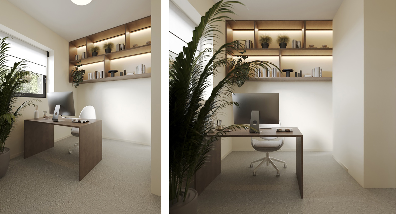 10-projekt-wnetrza-domu-we-wroclawiu-good-time-design