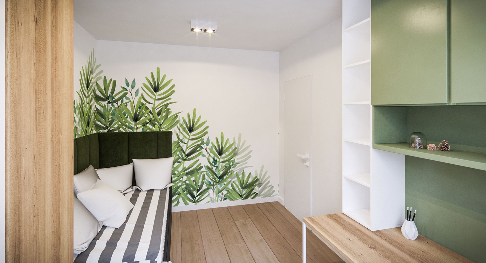10-projekt-wnetrza-domu-we-wroclawiu-good-time-design