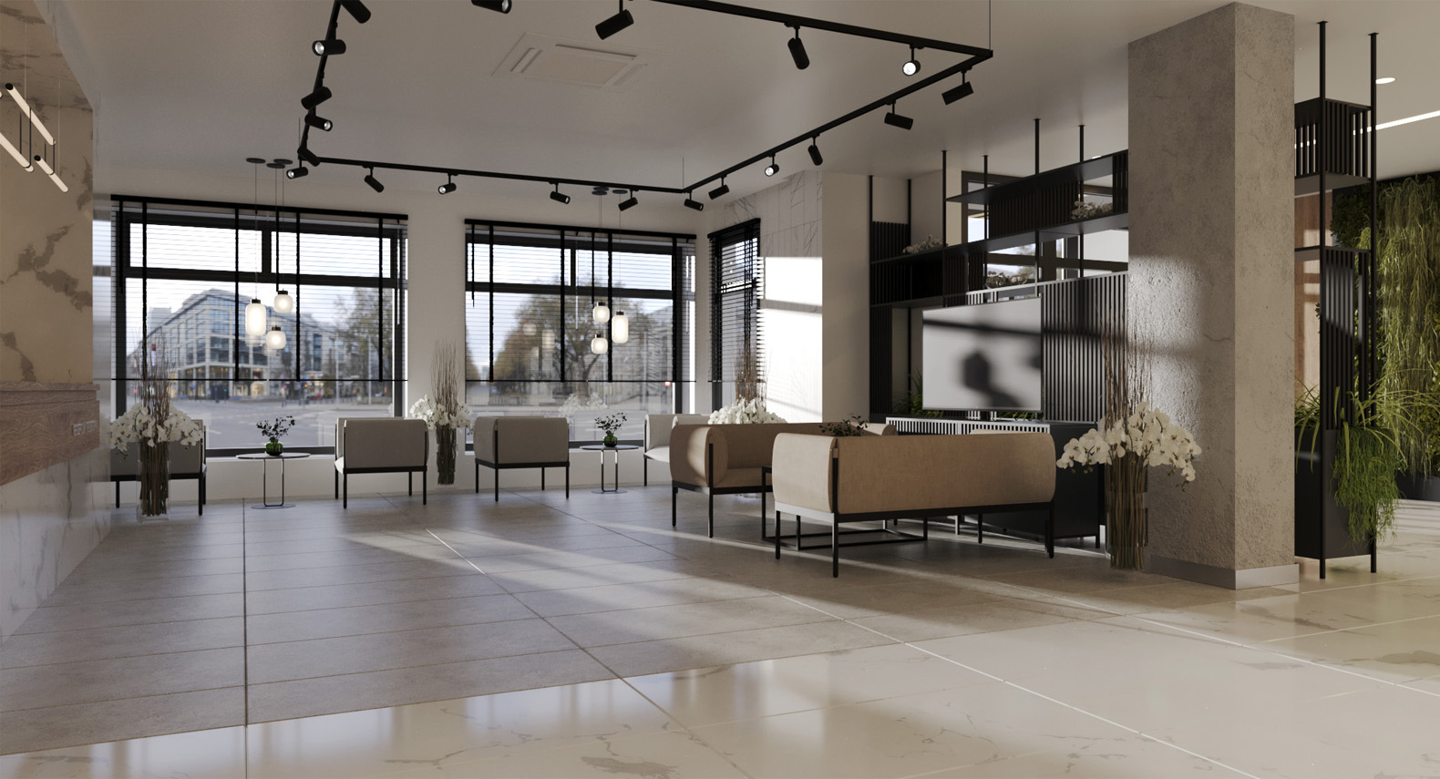 10-projekt-wnetrza-hotelu-festival-w-opolu-good-time-design