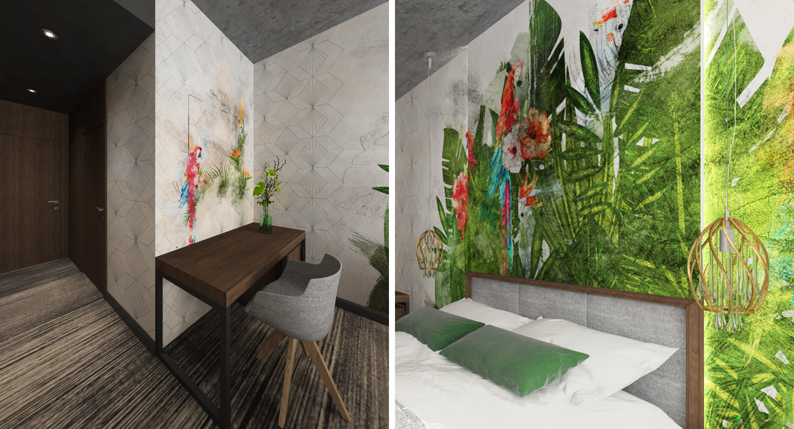 10-projekt-wnetrza-hotelu-zoo-we-wroclawiu-good-time-design