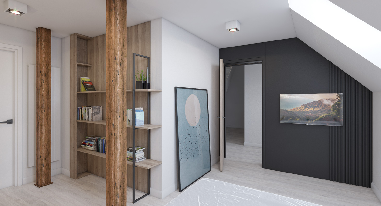10-projekt-wnetrza-mieszkania-w-gliwicach-good-time-design