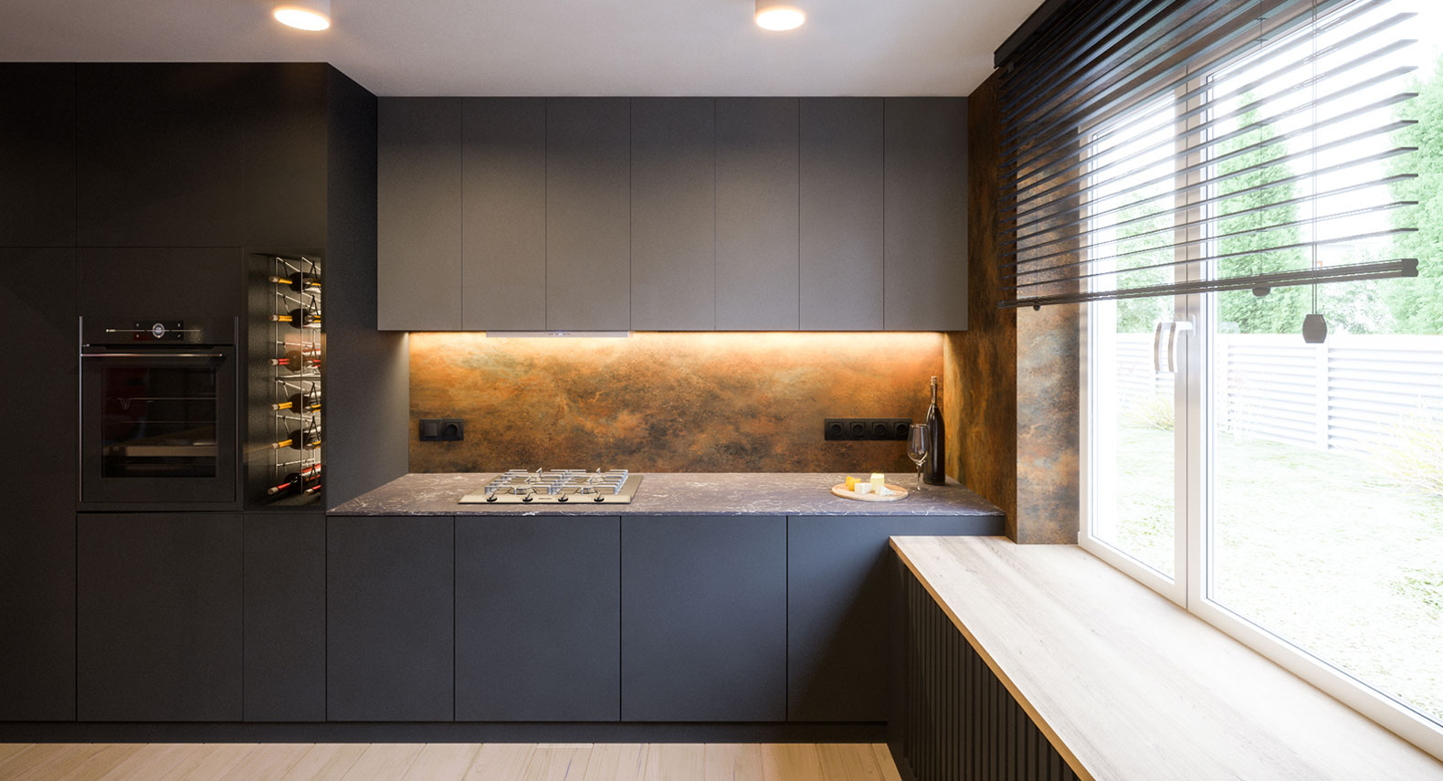 10-projekt-wnetrza-mieszkania-w-piekarach-slaskich-good-time-design