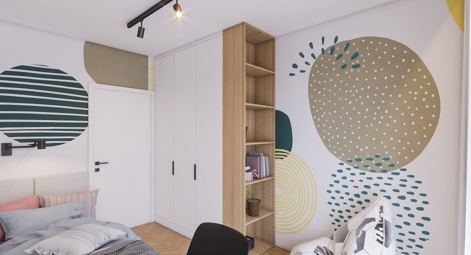 10-projekt-wnetrza-mieszkania-w-tarnowskich-gorach-good-time-design