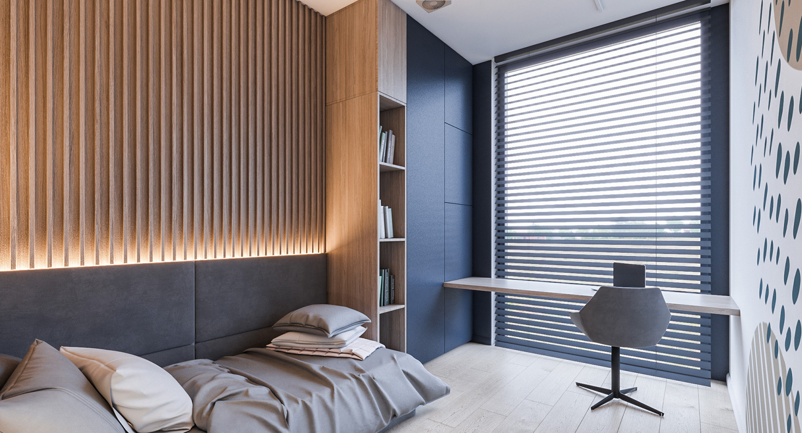 10-projekt-wnetrza-mieszkania-w-tychach-good-time-design