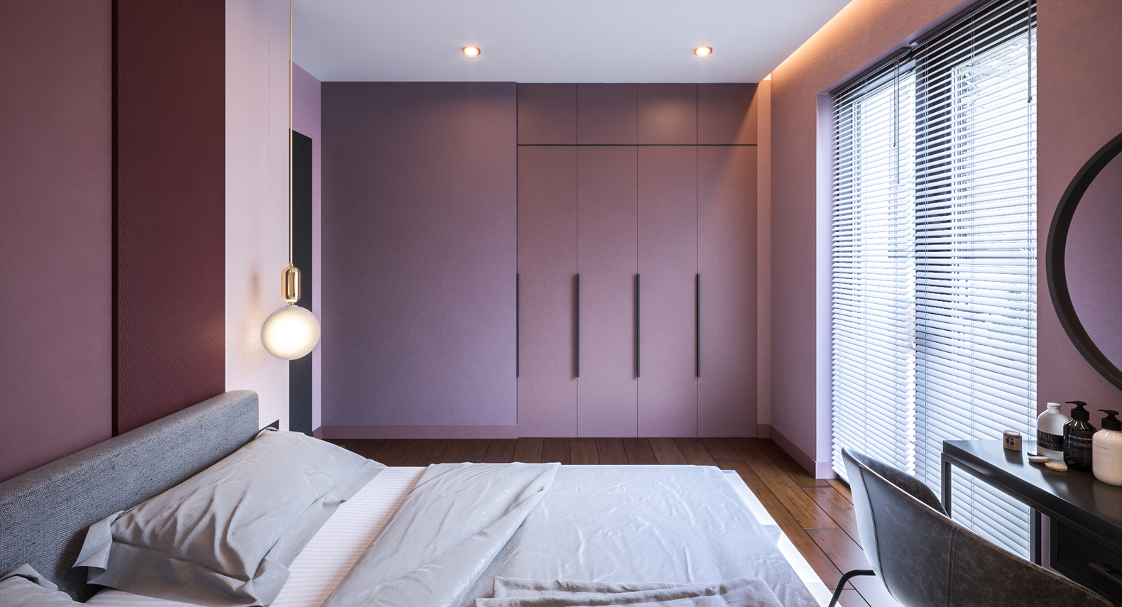 10-projekt-wnetrza-mieszkania-w-warszawie-good-time-design