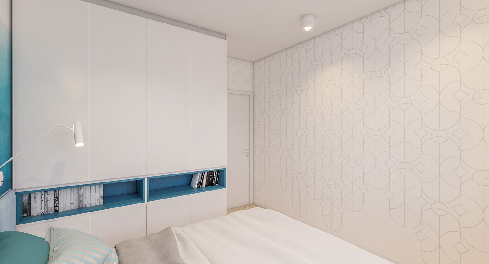 10-projekt-wnetrza-mieszkania-we-wroclawiu-good-time-design