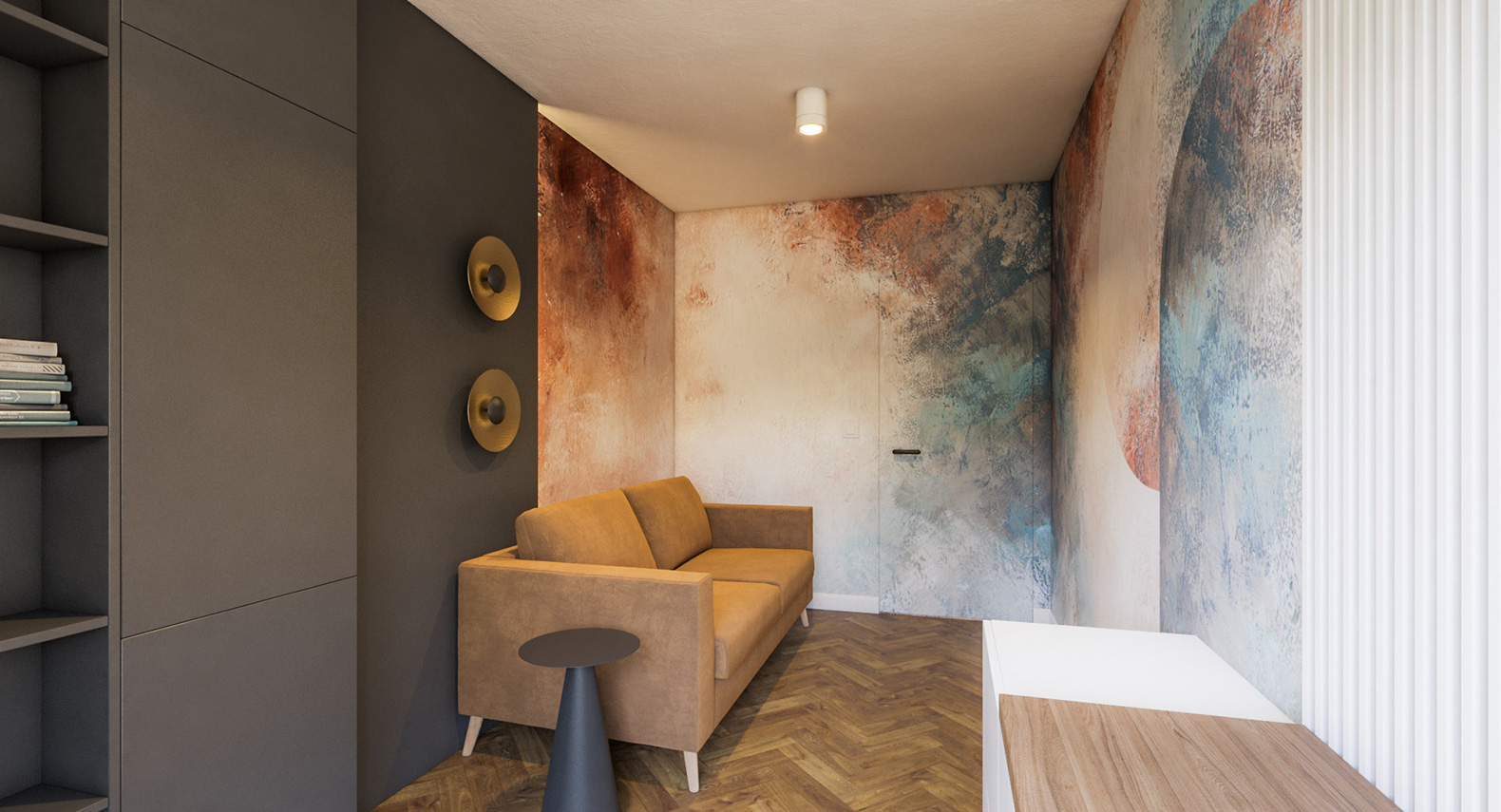 10-projekt-wnetrza-mieszkania-we-wroclawiu-good-time-design