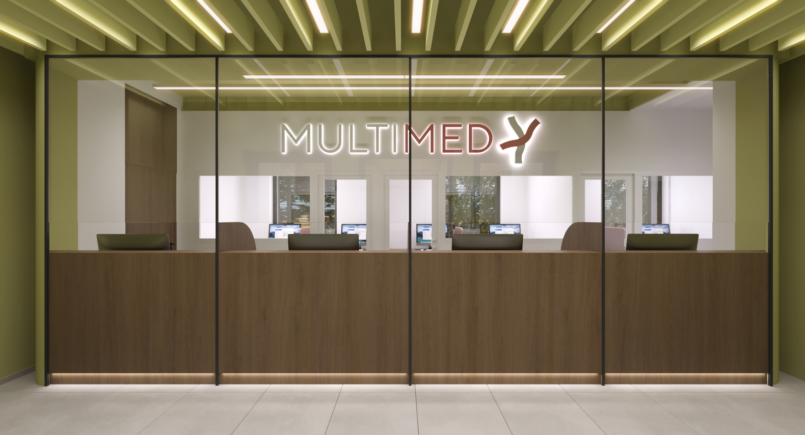 10-projekt-wnetrza-przychodni-multimed-w-koninie-good-time-design