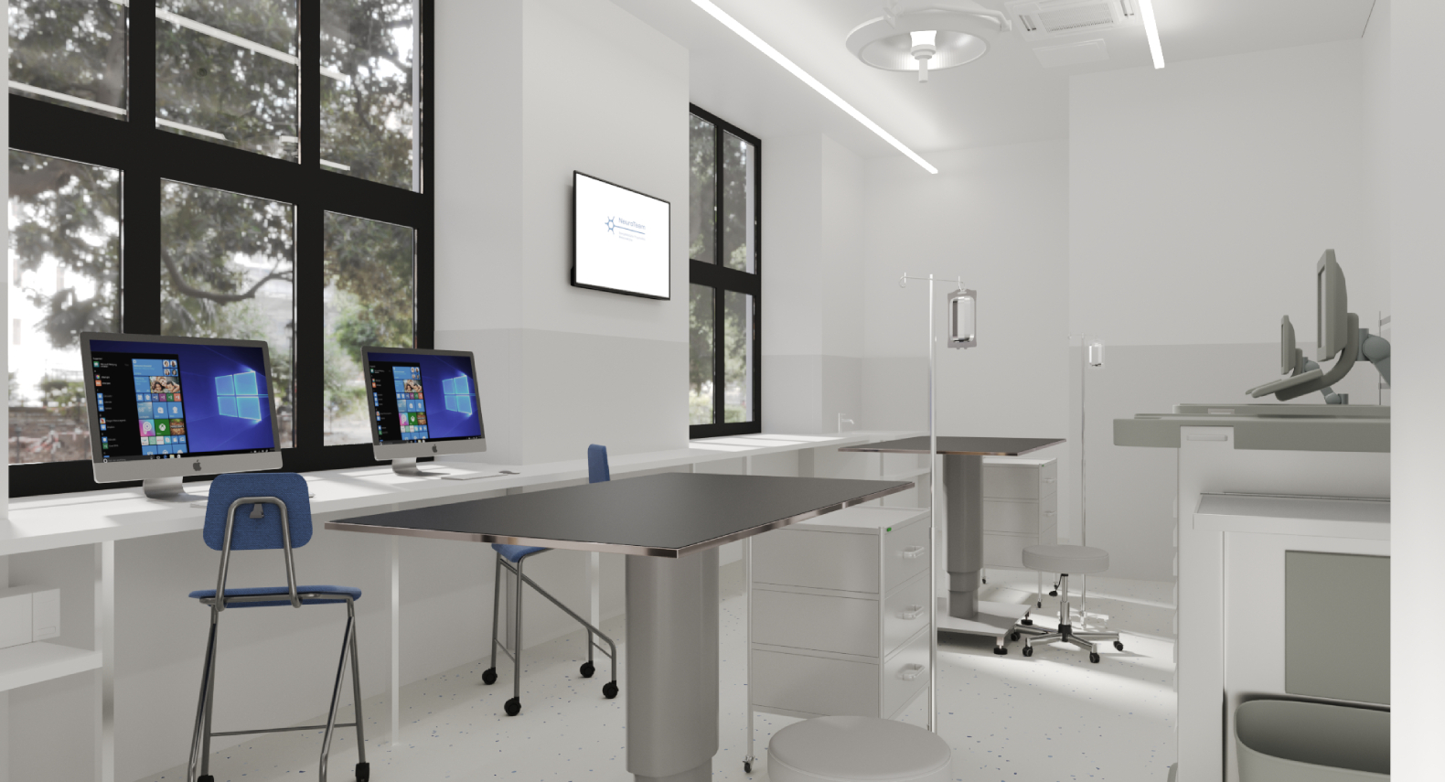 10-projekt-wnetrza-przychodni-weterynaryjnej-neuroteam-we-wroclawiu-good-time-design