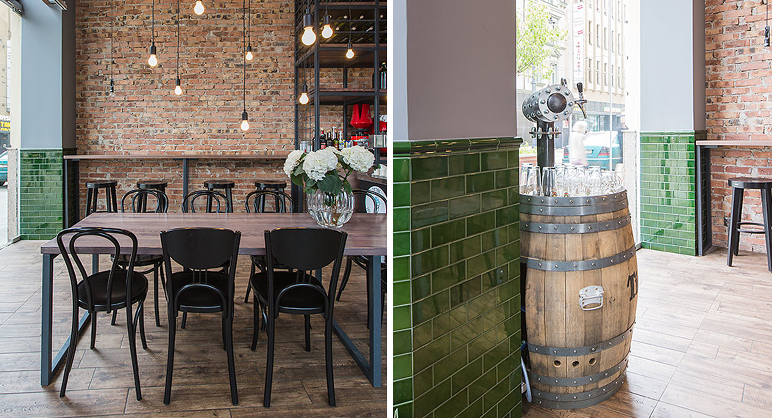 10-projekt-wnetrza-restauracji-kofeina-corner-w-katowicach-good-time-design