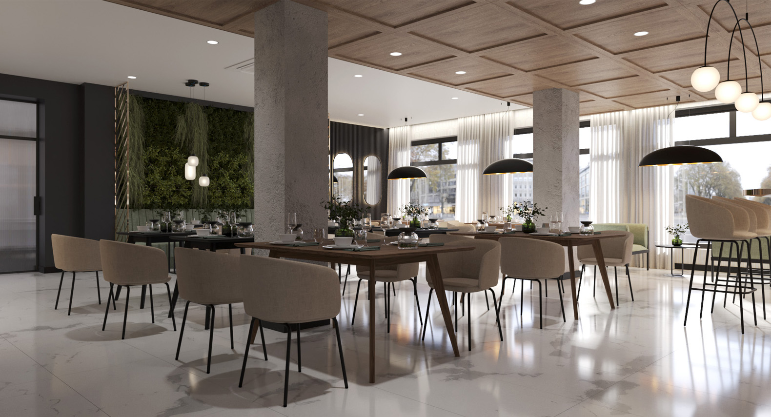 10-projekt-wnetrza-restauracji-w-opolu-good-time-design