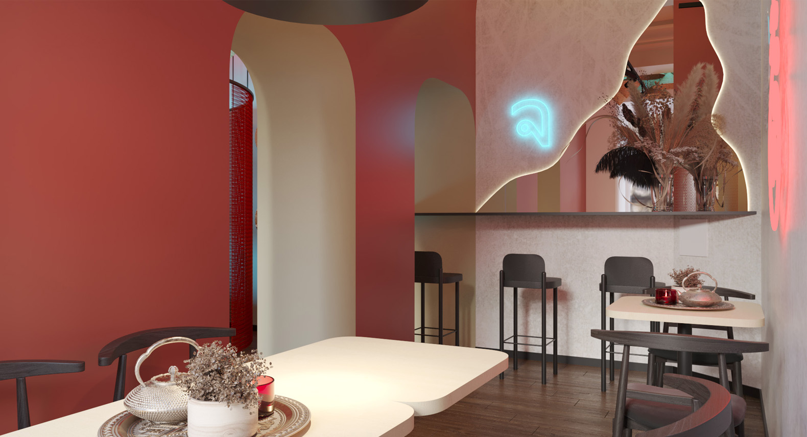 10-projekt-wnetrza-restauracji-we-wroclawiu-good-time-design
