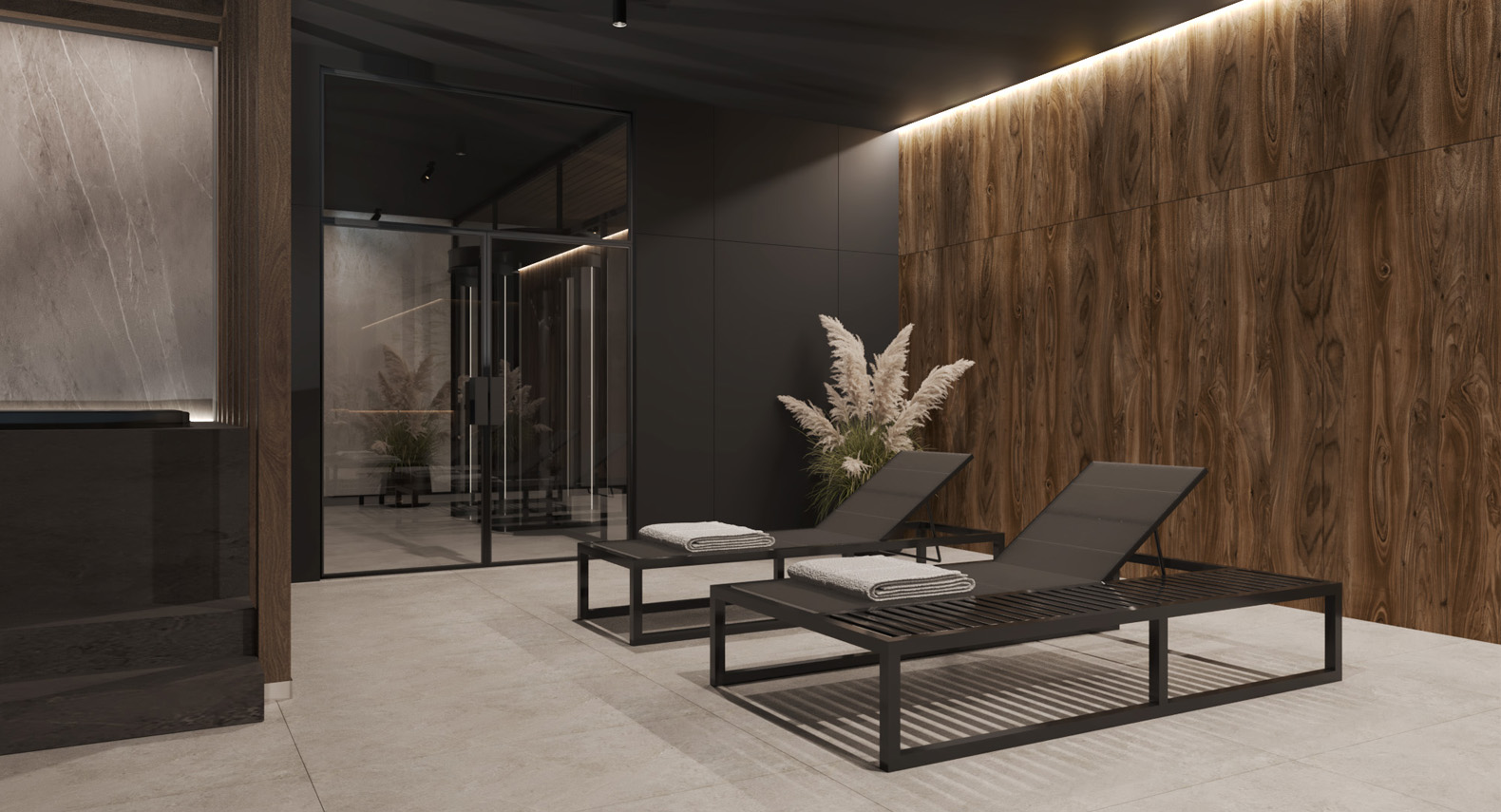 10-projekt-wnetrza-strefy-spa-w-opolu-good-time-design