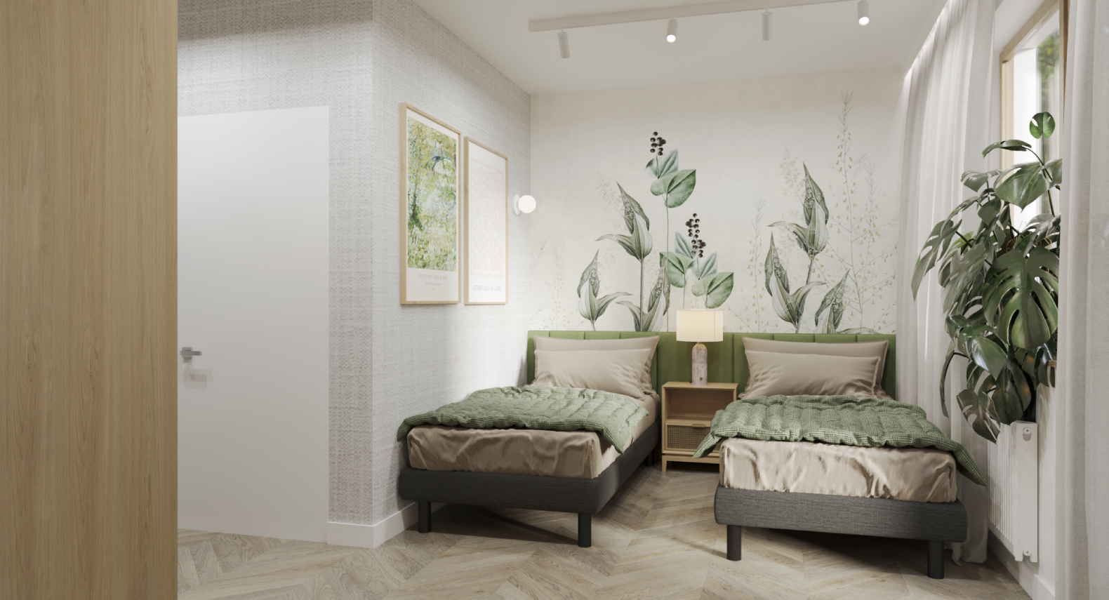 11-projekt-wnetrza-apartamentow-w-tyliczu-good-time-design