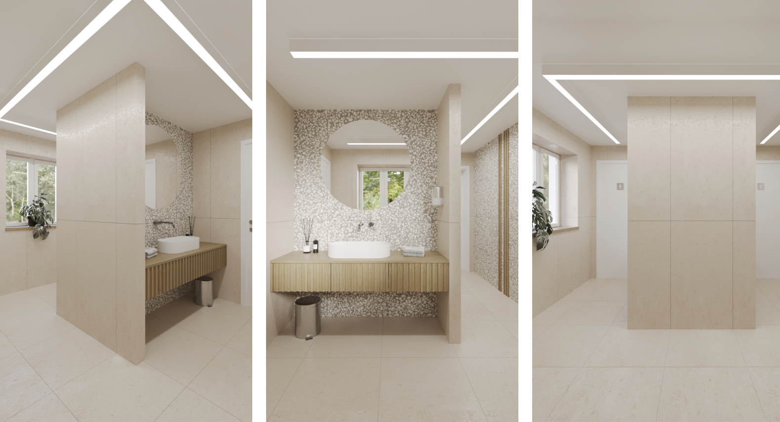 11-projekt-wnetrza-apartamentow-w-tyliczu-good-time-design
