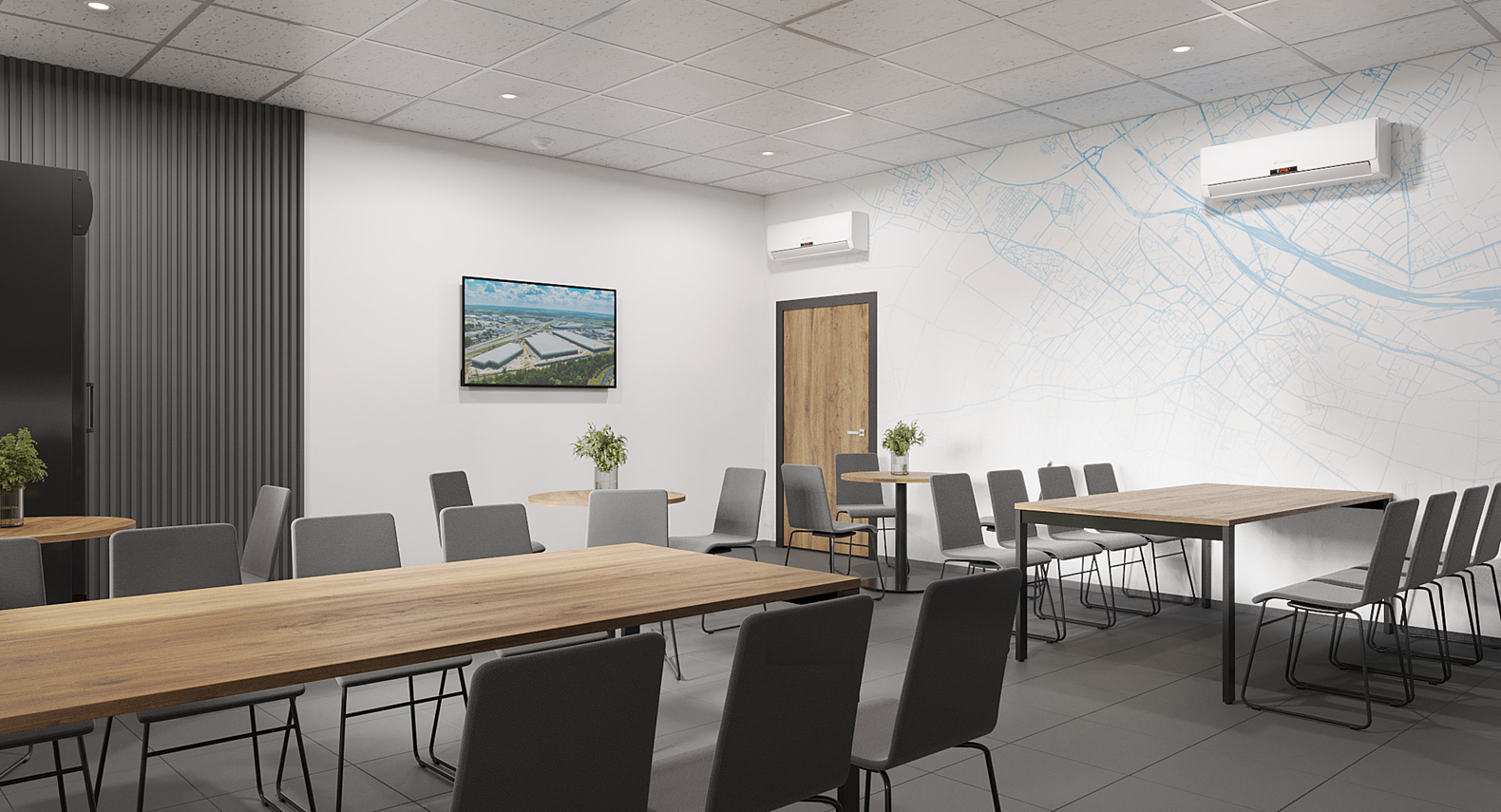 11-projekt-wnetrza-biura-afl-w-gliwicach-good-time-design