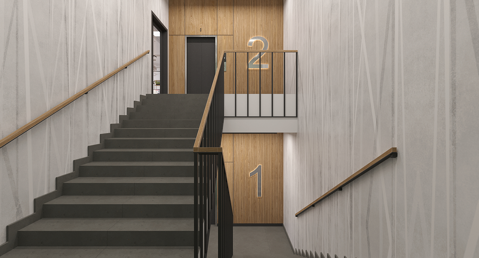 11-projekt-wnetrza-biura-agrimpex-w-jaroslawiu-good-time-design
