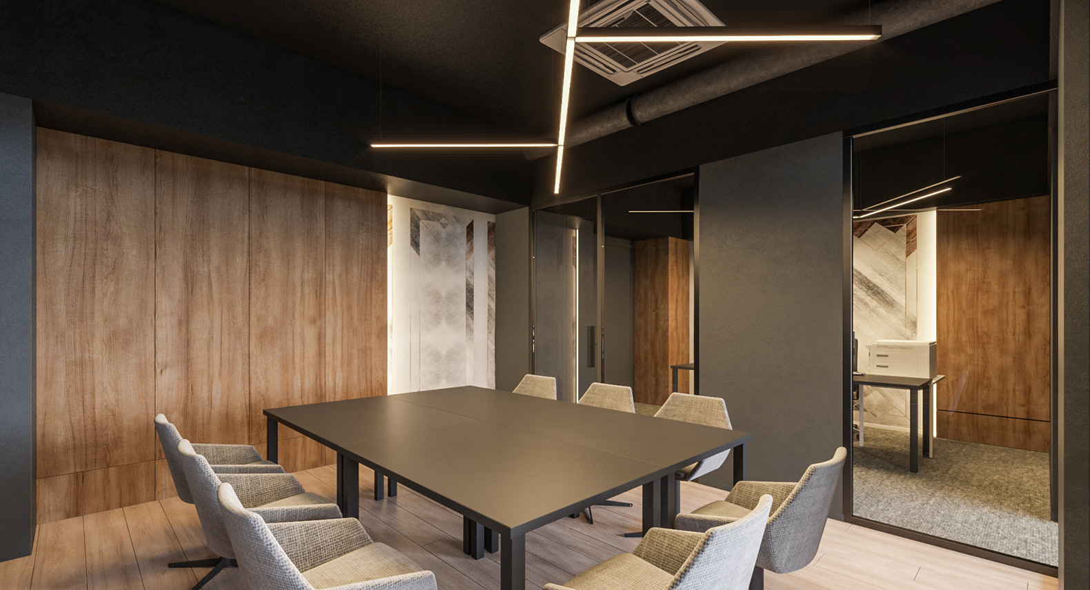 11-projekt-wnetrza-biura-forglass-technology-active-park-w-katowicach-good-time-design