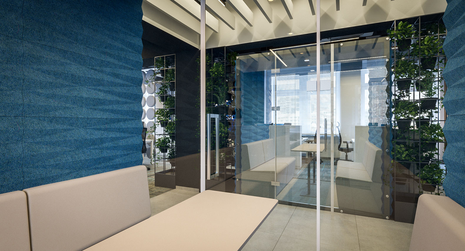 11-projekt-wnetrza-biura-gbpbp-projprzem-w-gliwicach-good-time-design
