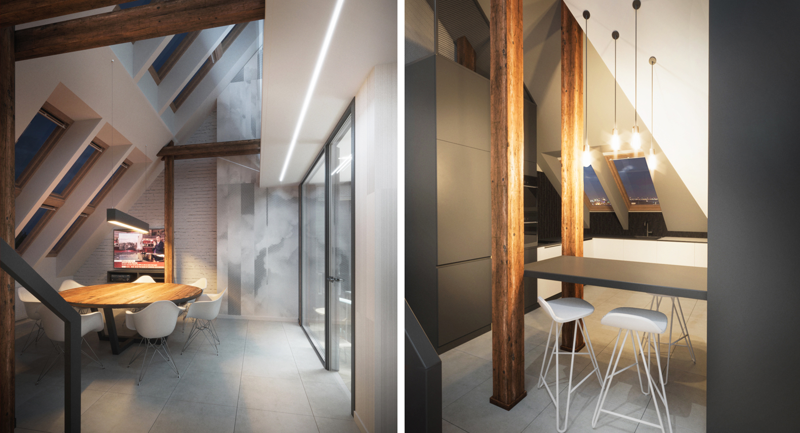 11-projekt-wnetrza-biura-gtd-w-gliwicach-good-time-design