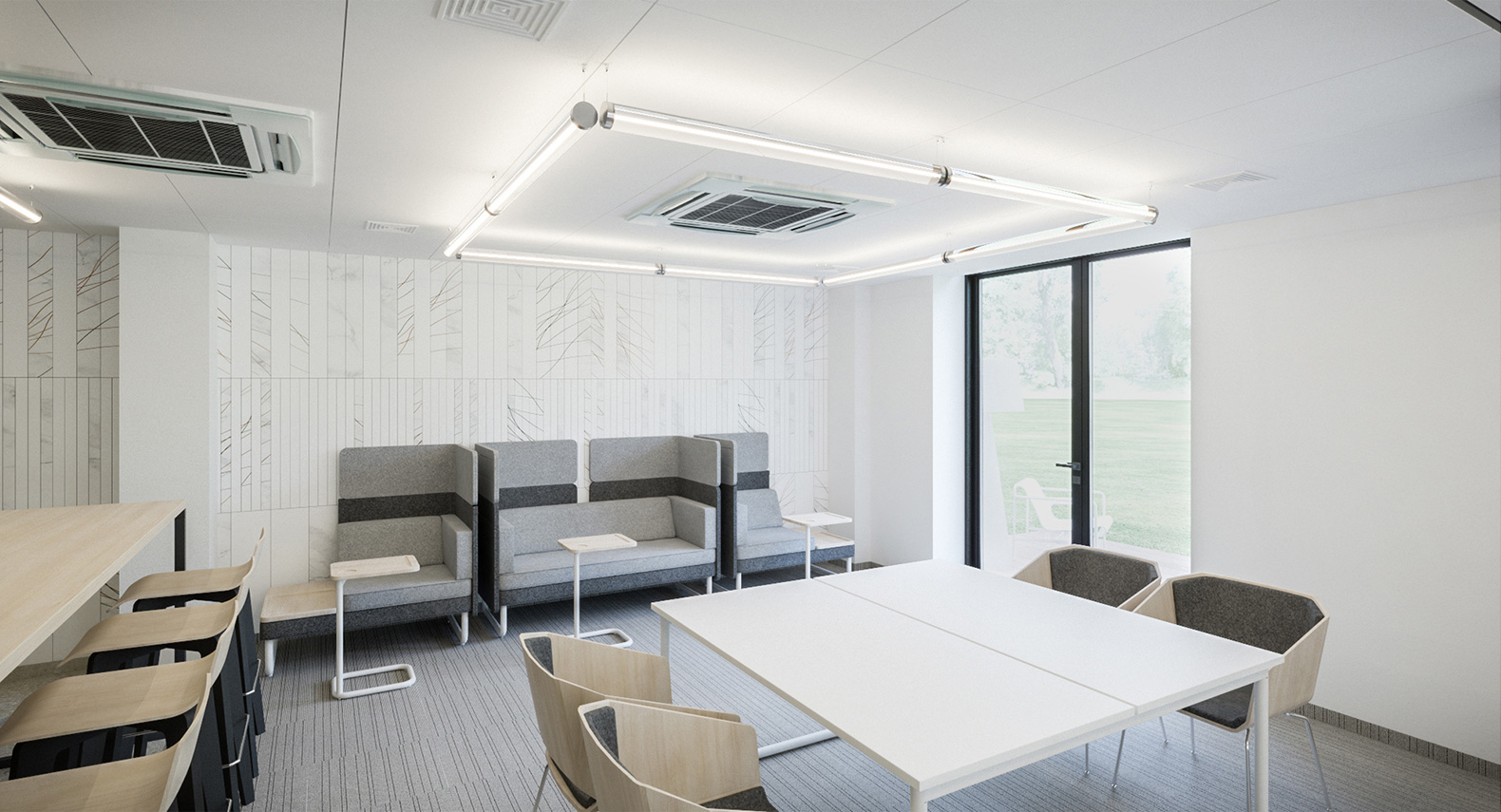 11-projekt-wnetrza-biura-naar-w-sosnowcu-good-time-design