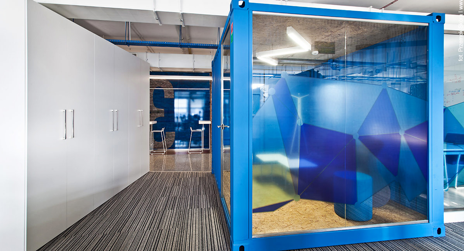 11-projekt-wnetrza-biura-sap-w-gliwicach-good-time-design