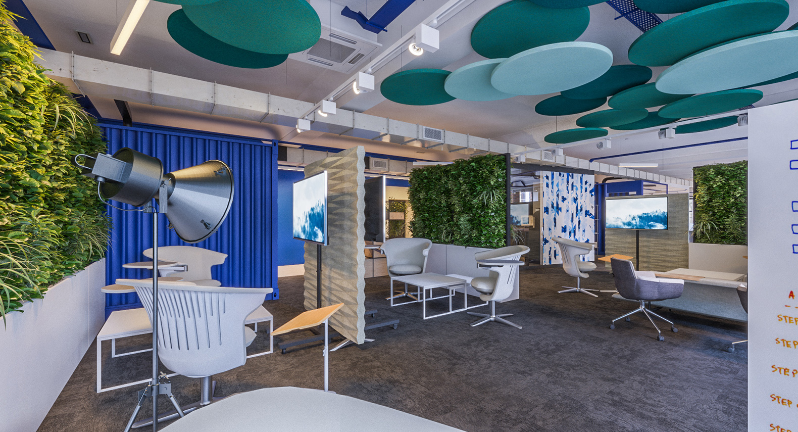 11-projekt-wnetrza-biura-sap-w-gliwicach-good-time-design