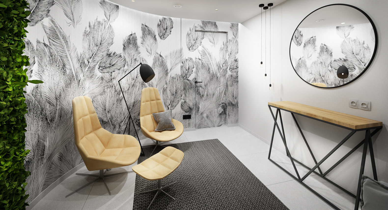 11-projekt-wnetrza-centrum-floatingu-w-katowicach-good-time-design