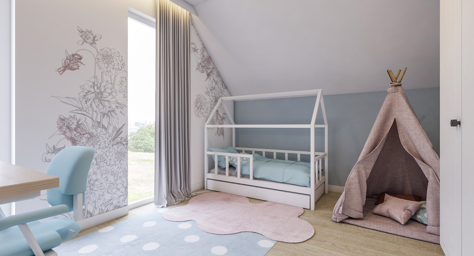 11-projekt-wnetrza-domu-w-czernichowie-good-time-design
