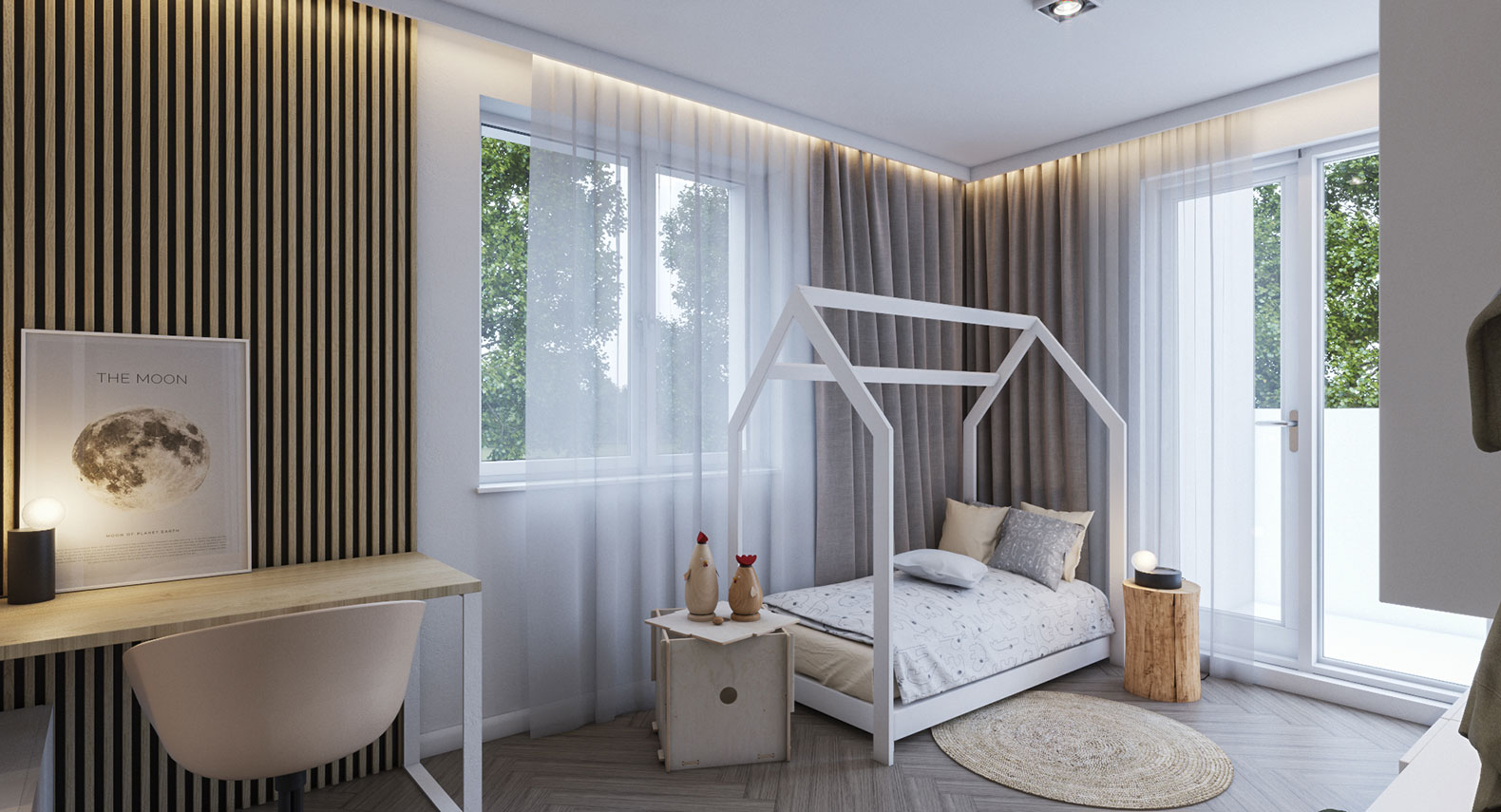 11-projekt-wnetrza-domu-w-gliwicach-good-time-design