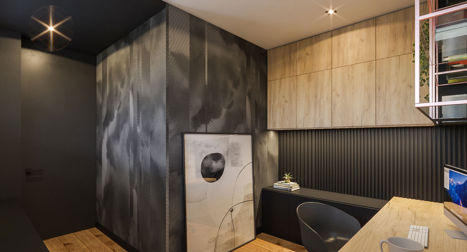 11-projekt-wnetrza-domu-w-nowym-targu-good-time-design