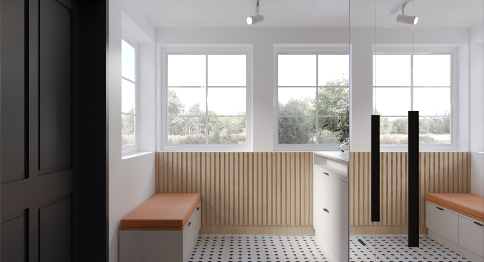 11-projekt-wnetrza-domu-w-opolu-good-time-design