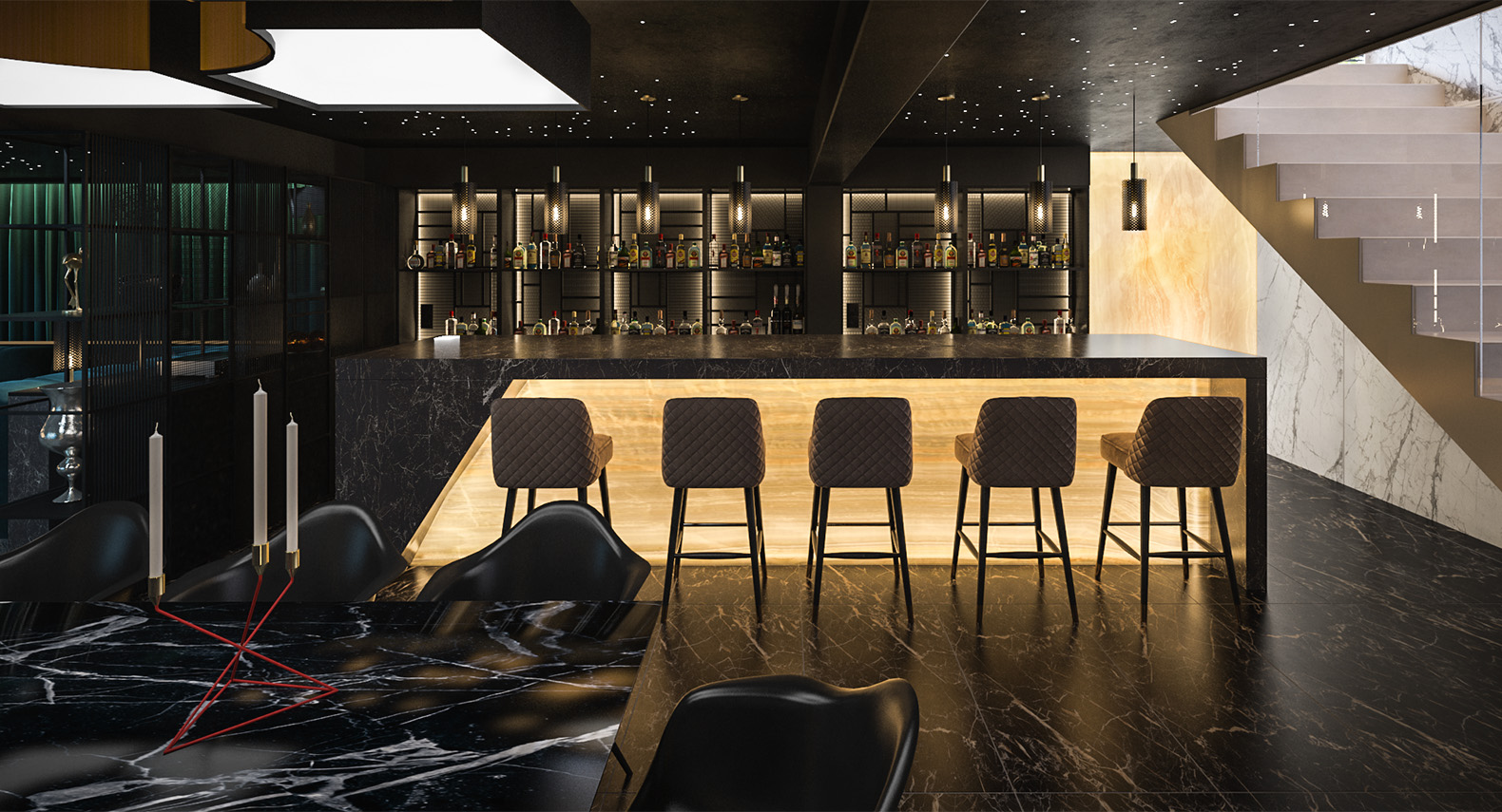 11-projekt-wnetrza-domu-w-trebaczewie-good-time-design