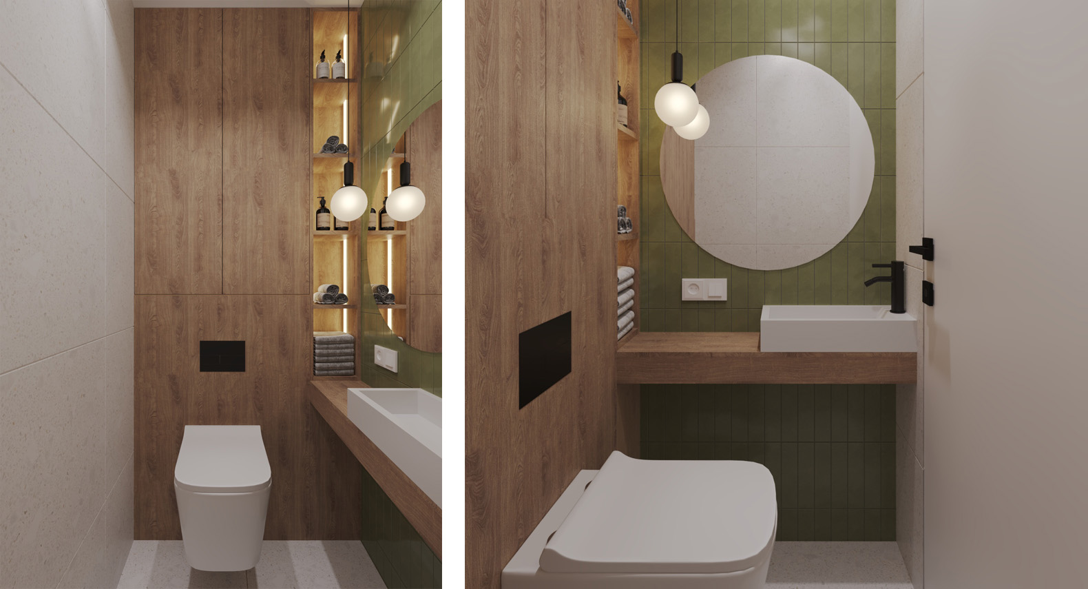 11-projekt-wnetrza-domu-w-wieszowej-good-time-design