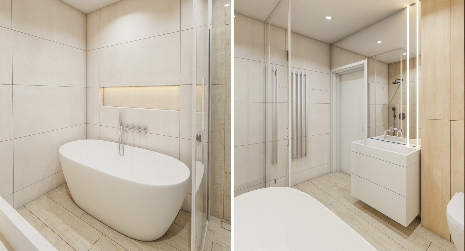 11-projekt-wnetrza-domu-we-wroclawiu-good-time-design