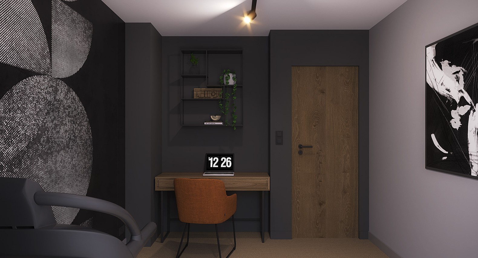 11-projekt-wnetrza-domu-we-wroclawiu-good-time-design