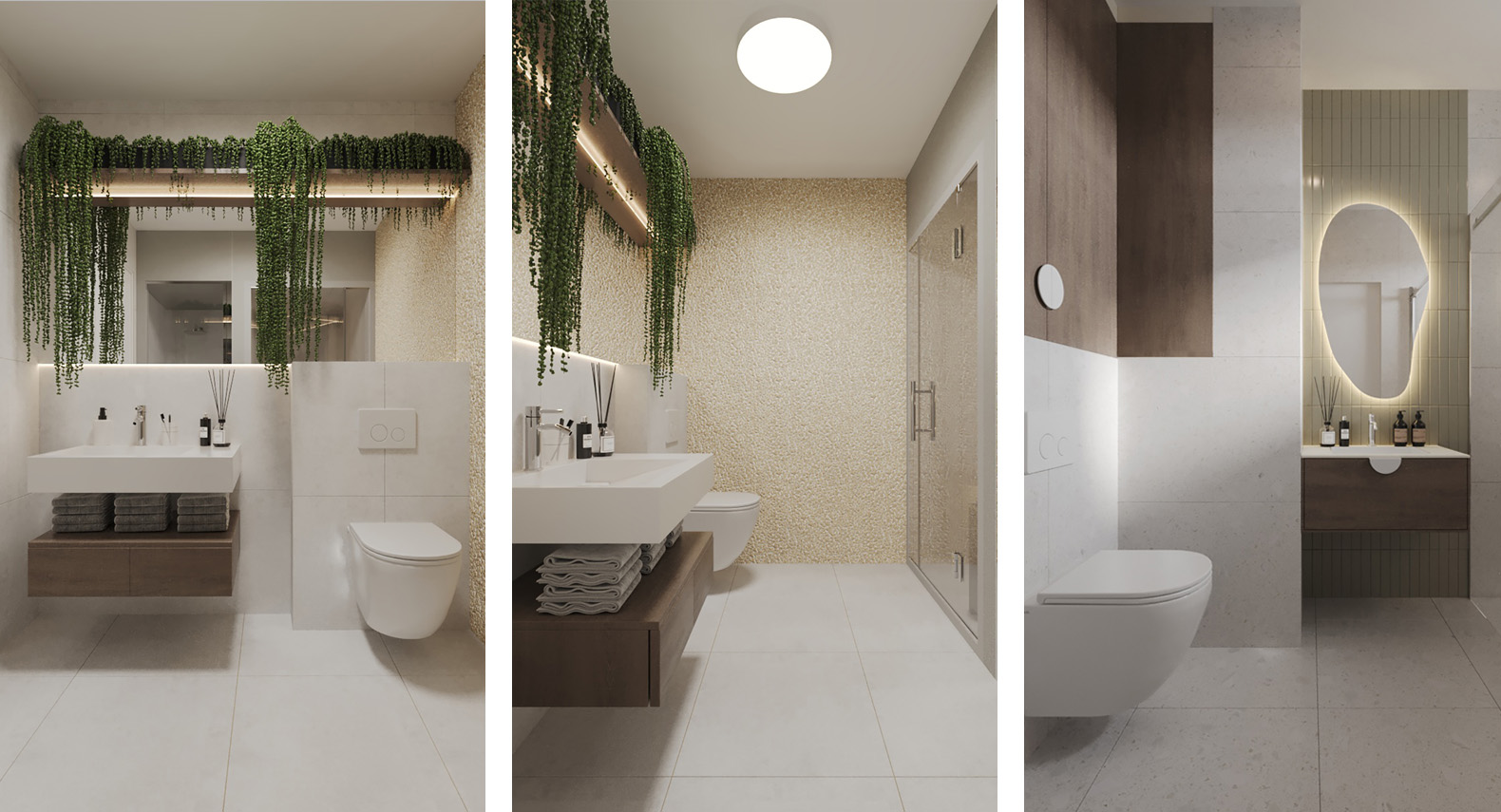 11-projekt-wnetrza-domu-we-wroclawiu-good-time-design
