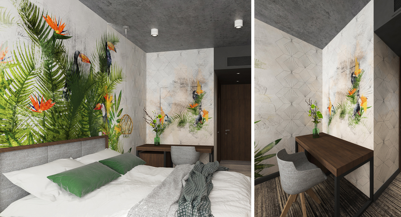 11-projekt-wnetrza-hotelu-zoo-we-wroclawiu-good-time-design