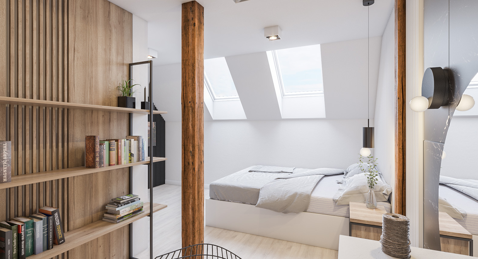 11-projekt-wnetrza-mieszkania-w-gliwicach-good-time-design