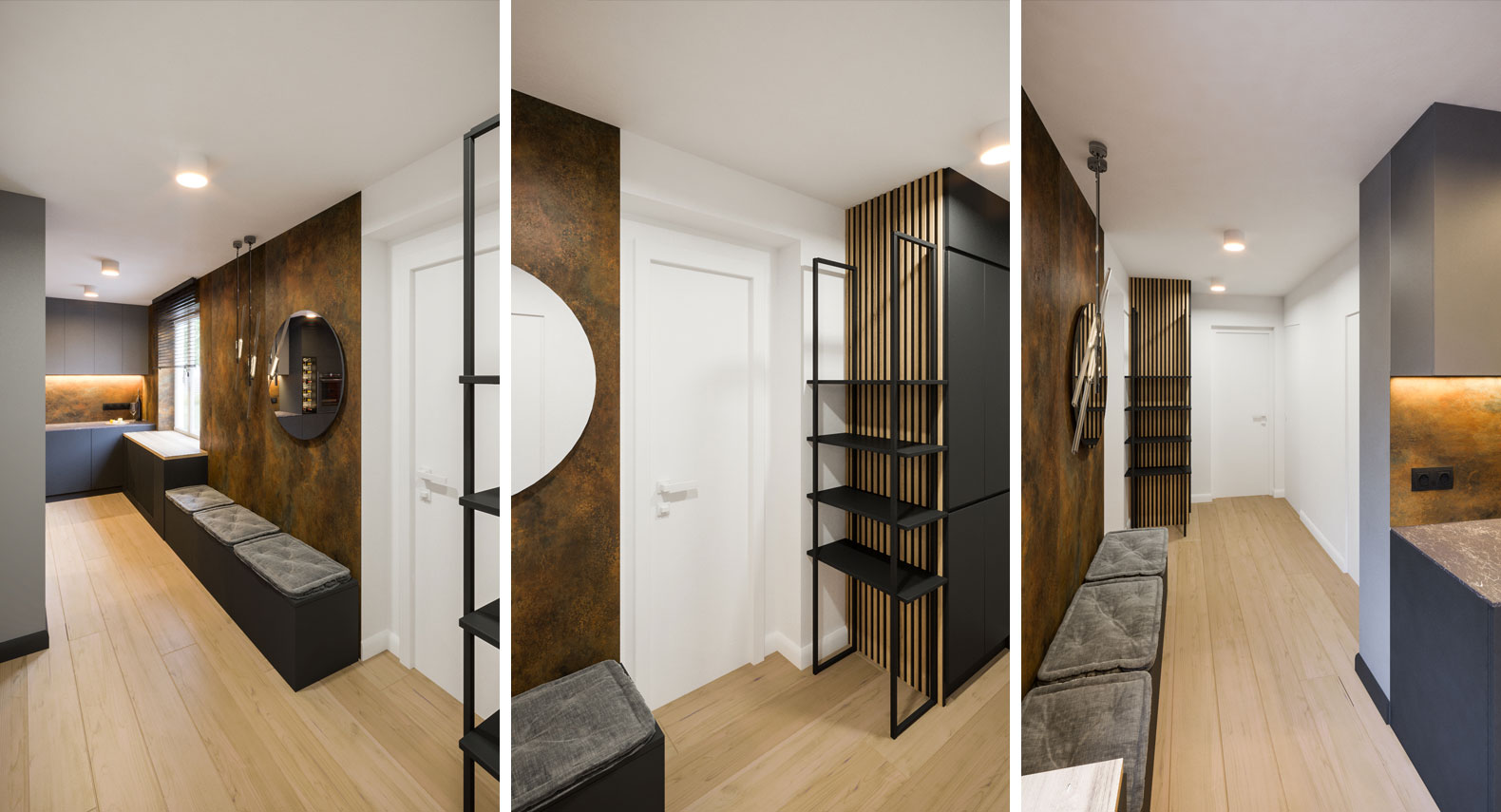 11-projekt-wnetrza-mieszkania-w-piekarach-slaskich-good-time-design