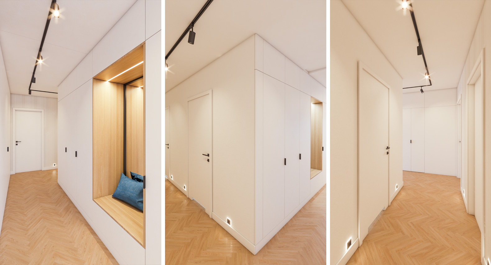11-projekt-wnetrza-mieszkania-w-tarnowskich-gorach-good-time-design