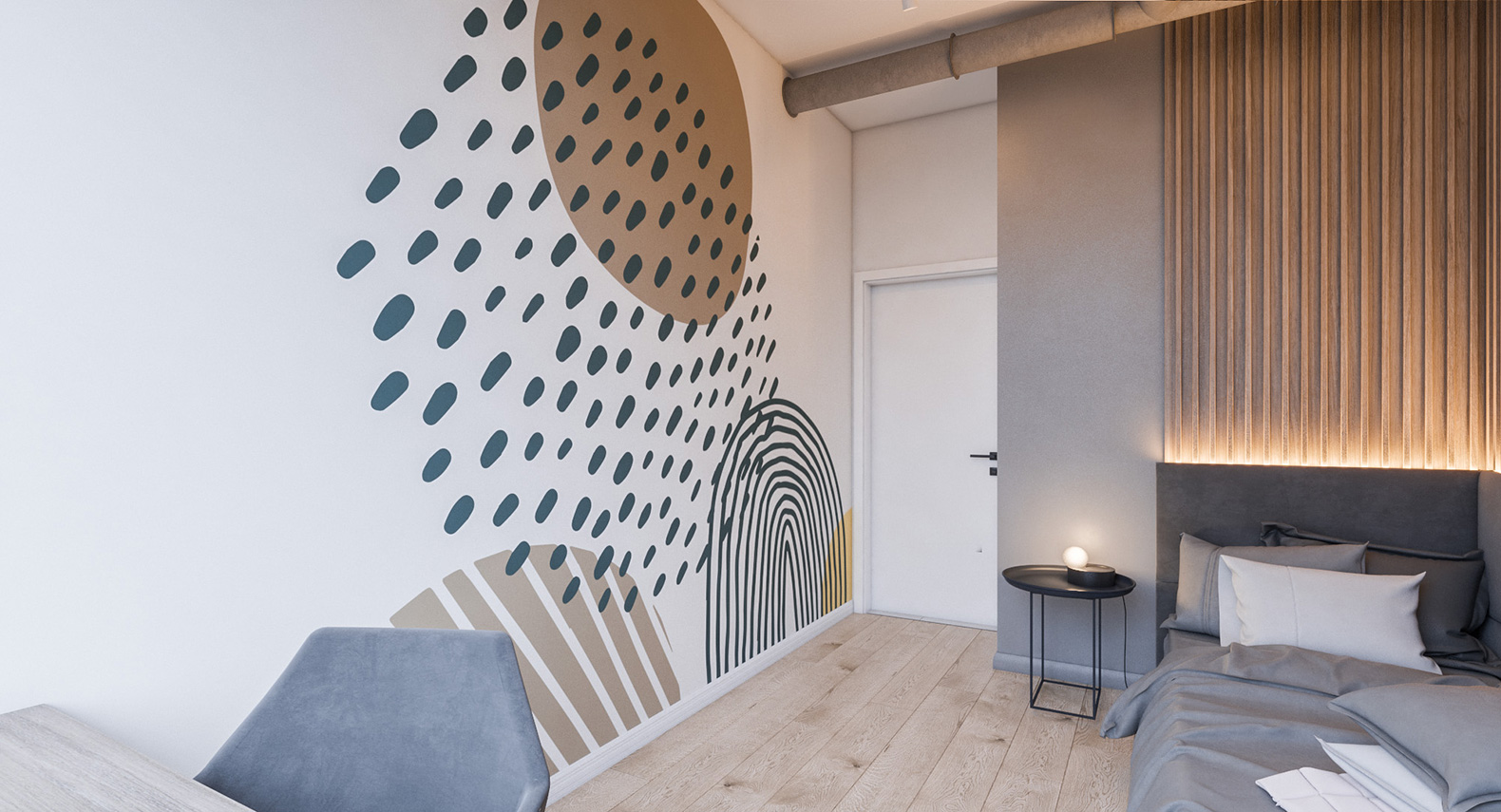 11-projekt-wnetrza-mieszkania-w-tychach-good-time-design