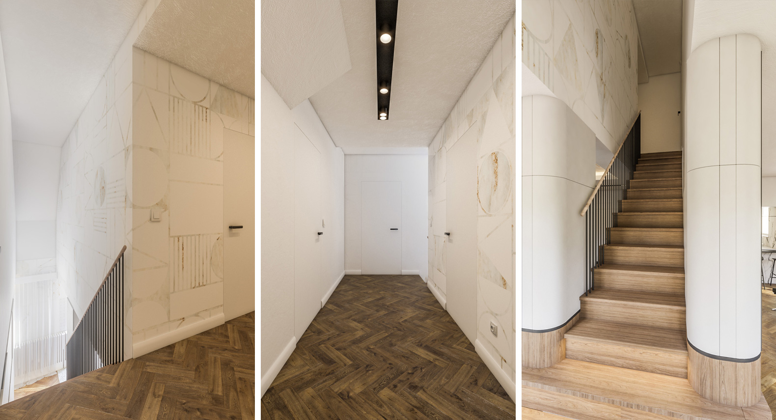 11-projekt-wnetrza-mieszkania-we-wroclawiu-good-time-design