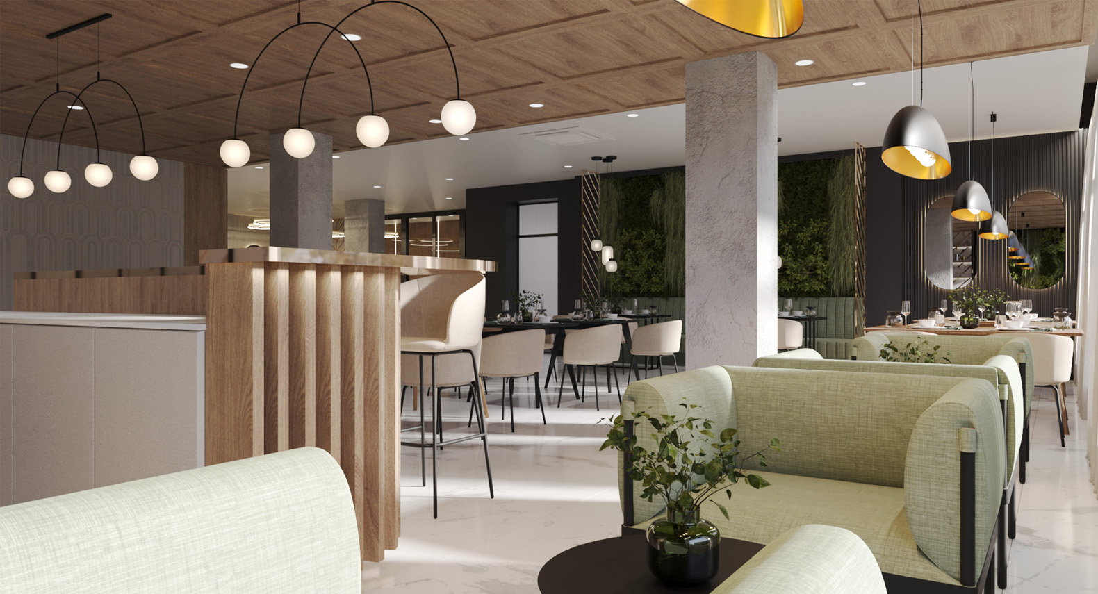 11-projekt-wnetrza-restauracji-w-opolu-good-time-design