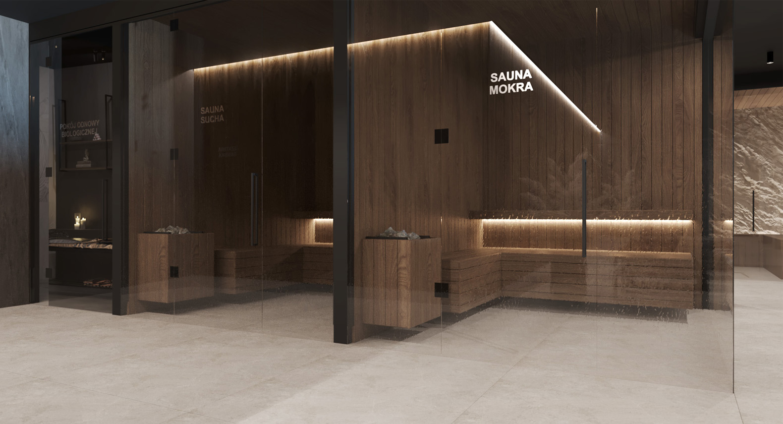 11-projekt-wnetrza-strefy-spa-w-opolu-good-time-design