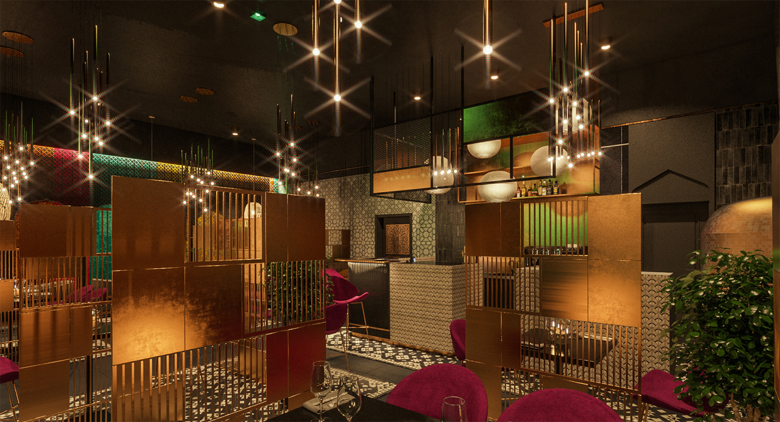 11-projekt-wnetrza-strefy-spa-w-siemianowicach-slaskich-good-time-design