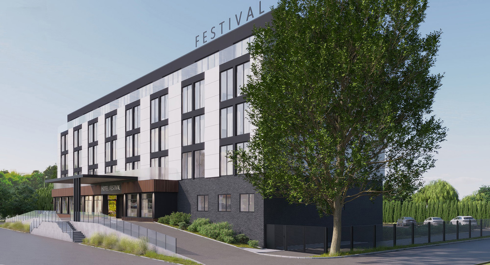 12-projekt-hotelu-festival-w-opolu-good-time-design