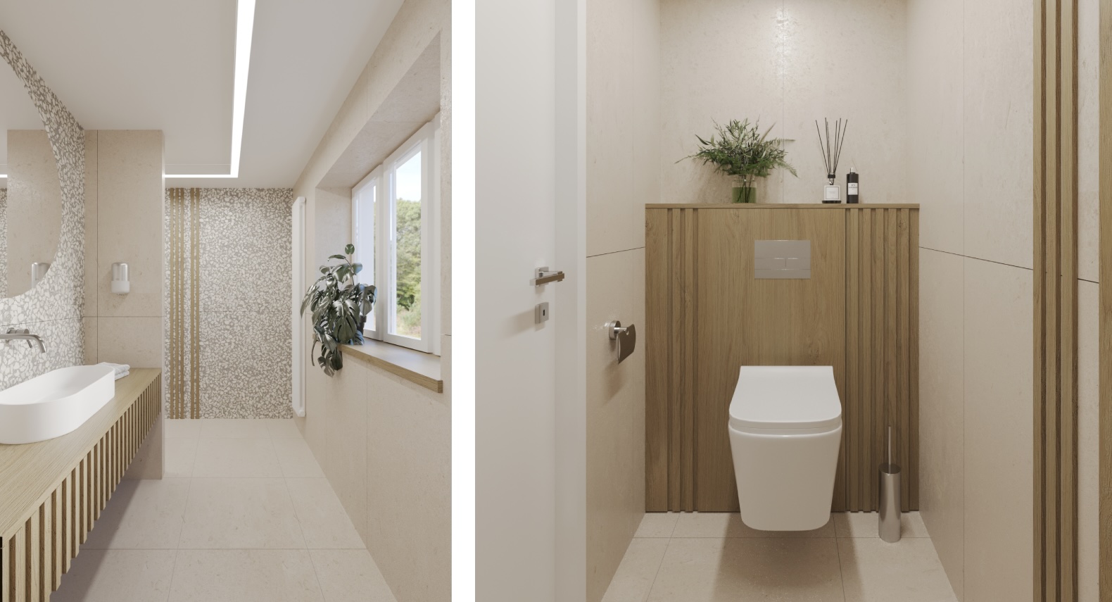 12-projekt-wnetrza-apartamentow-w-tyliczu-good-time-design
