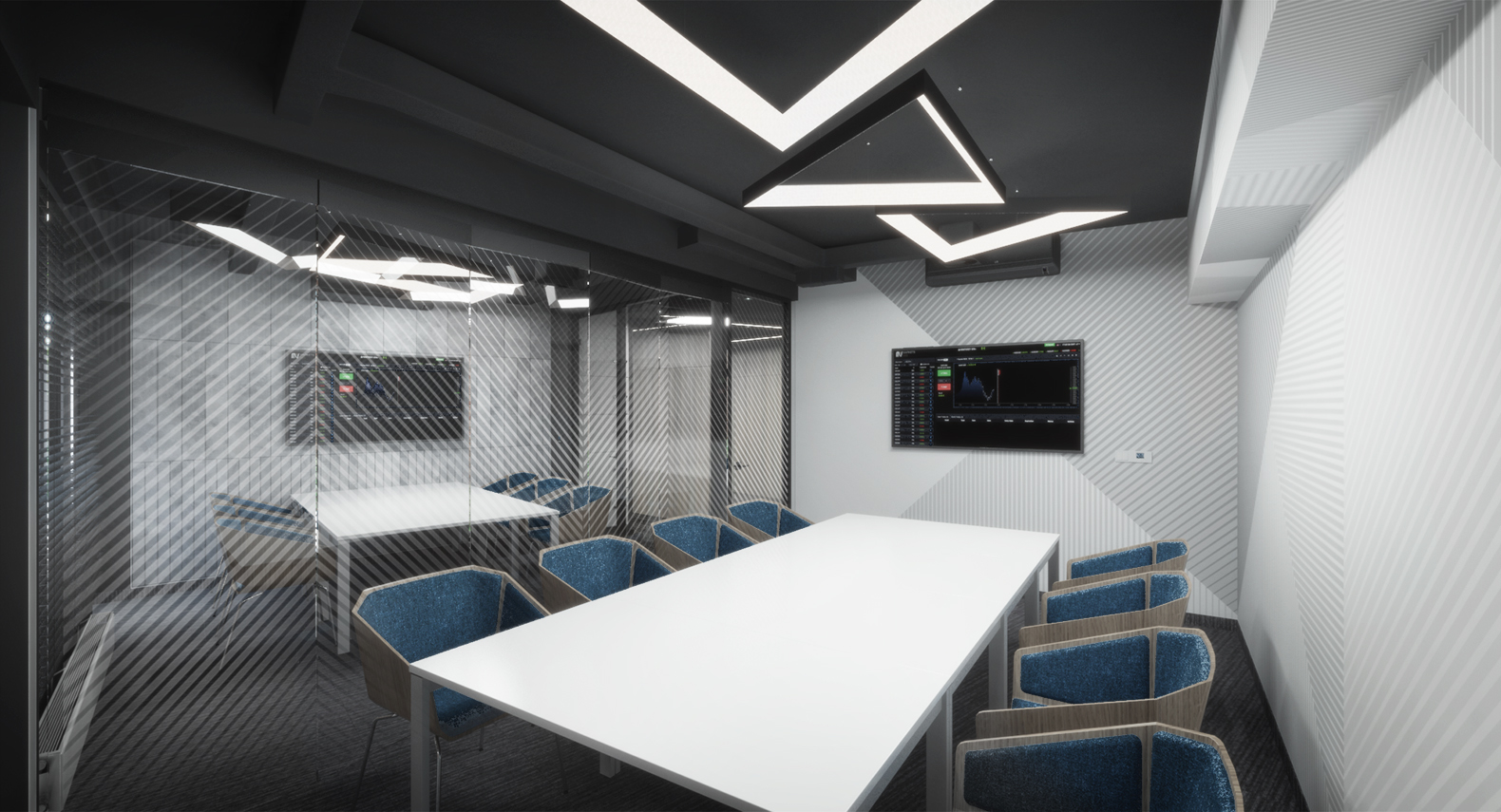 12-projekt-wnetrza-biura-augusta-cracowia-w-krakowie-good-time-design